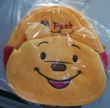 Cartoon Plush Kids School Bags Children Girl Mini School Backpacks Baby mochila Infant School Bags Boy Backpacks Gift For Kids