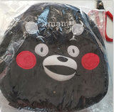 Cartoon Plush Kids School Bags Children Girl Mini School Backpacks Baby mochila Infant School Bags Boy Backpacks Gift For Kids